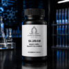 SLUBAM (BAM15 50MG & SLUPP332 250MCG) 60 Capsules