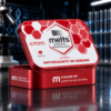 Melts™ Glutathione Strips